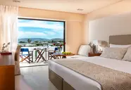 Elounda Bay Palace