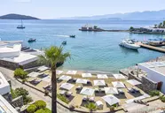 Elounda Beach