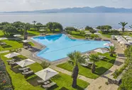 Elounda Beach