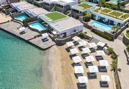 Elounda Beach