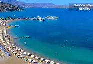 Elounda Colour