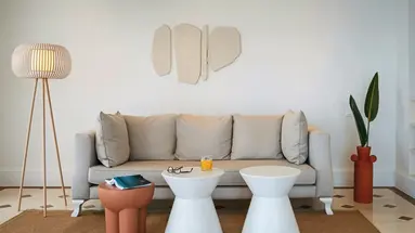 Elounda Gulf Villas