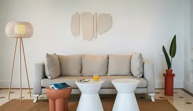 Elounda Gulf Villas