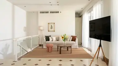 Elounda Gulf Villas