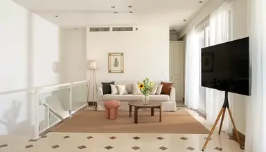 Elounda Gulf Villas