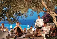 Elounda Gulf Villas