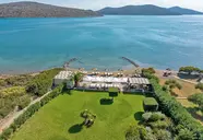 Elounda Gulf Villas