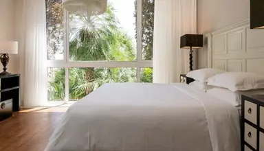 Elounda Gulf Villas