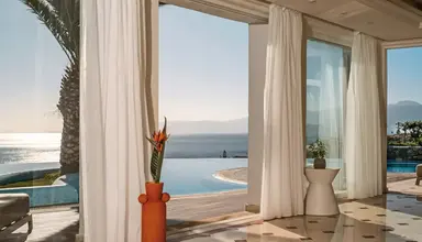 Elounda Gulf Villas