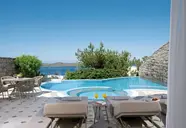 Elounda Gulf Villas