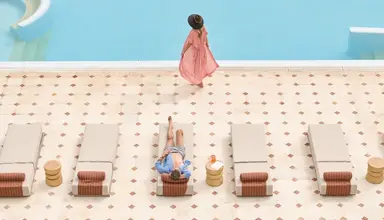 Elounda Gulf Villas