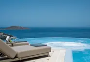 Elounda Gulf Villas