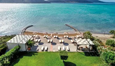 Elounda Gulf Villas