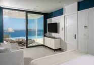 Elounda Gulf Villas