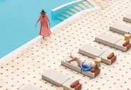 Elounda Gulf Villas