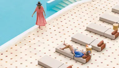 Elounda Gulf Villas