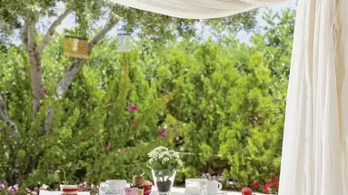 Elounda Gulf Villas