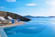 Elounda Gulf