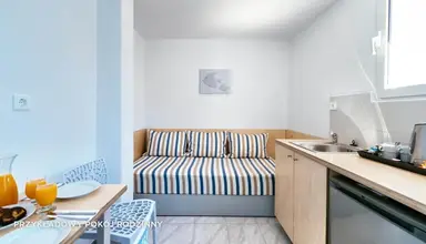 Elounda Krini