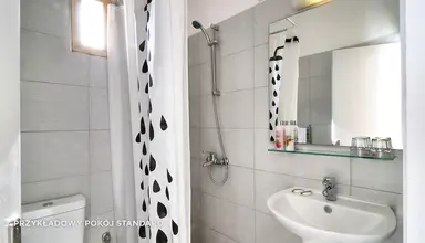 Elounda Krini