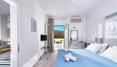 Elounda Krini