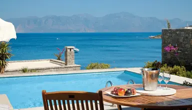 Elounda Mare