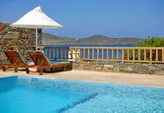 Elounda Mare