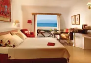 Elounda Mare