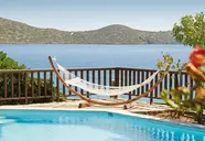 Elounda Mare
