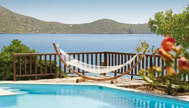 Elounda Mare