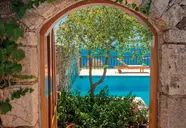 Elounda Mare
