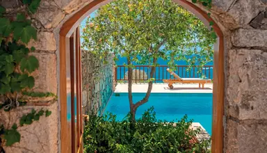 Elounda Mare