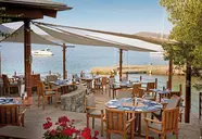 Elounda Mare