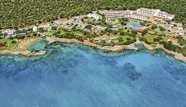 Elounda Mare