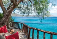 Elounda Mare