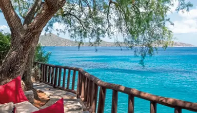 Elounda Mare