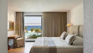 Elounda Mare