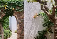 Elounda Mare
