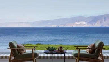 Elounda Mare