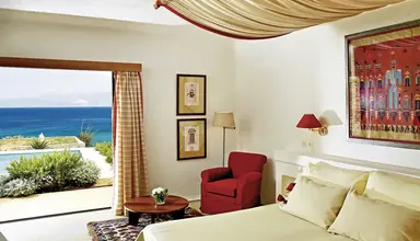 Elounda Mare