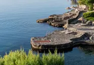 Elounda Mare