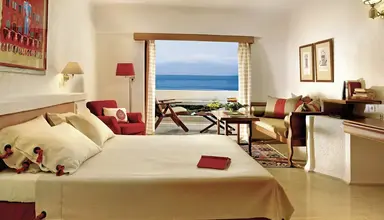 Elounda Mare