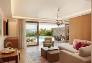 Elounda Mare