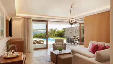 Elounda Mare