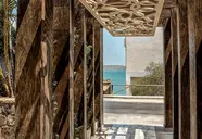 Elounda Orama