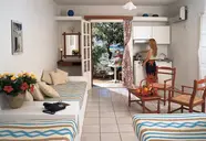 Elounda Palm