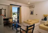 Elounda Palm