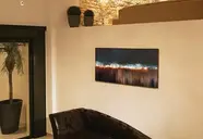 Elounda Palm