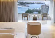 Elounda Peninsula