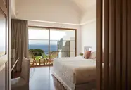 Elounda Peninsula